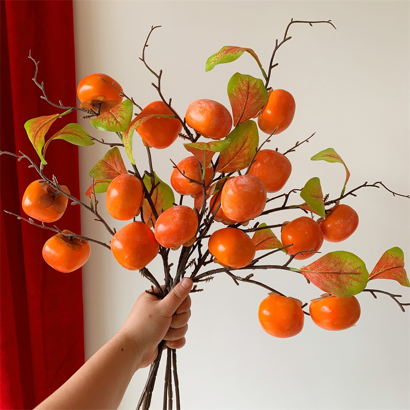 仿真花/多肉仿真花/造景用品/人工植物/牡丹花仿真花产品图