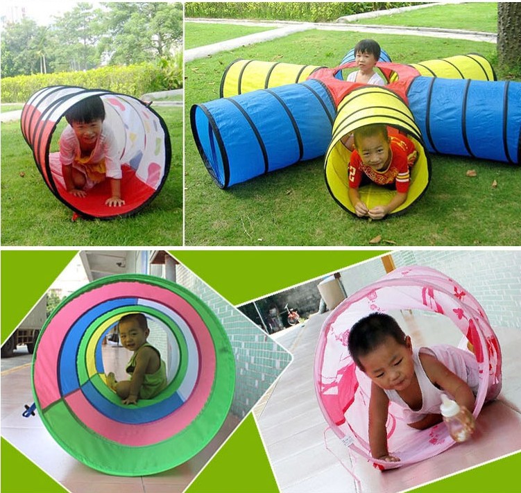 感统训练/面部瑜伽训练器锻炼产品图