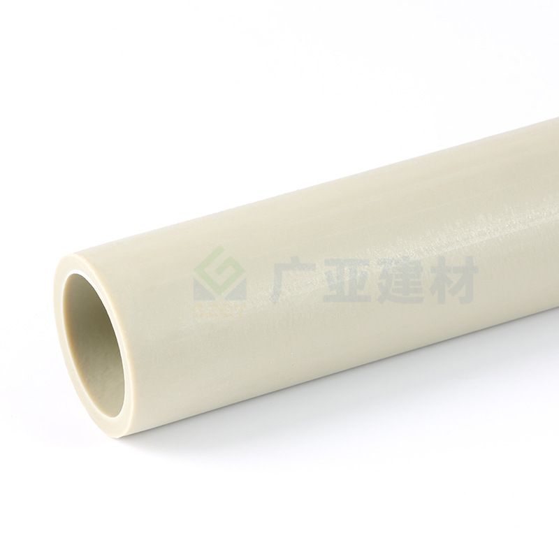 钢板/不锈钢铁片/不锈钢片/不锈钢白底实物图