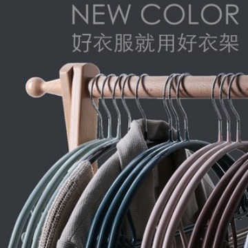 翼型晾衣架/晾衣架/晾衣架落地折叠/晾衣架晾衣/日用品百货细节图