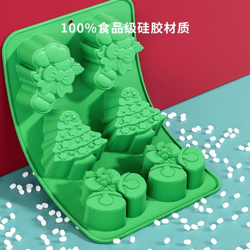 其他哺育喂养用品实物图