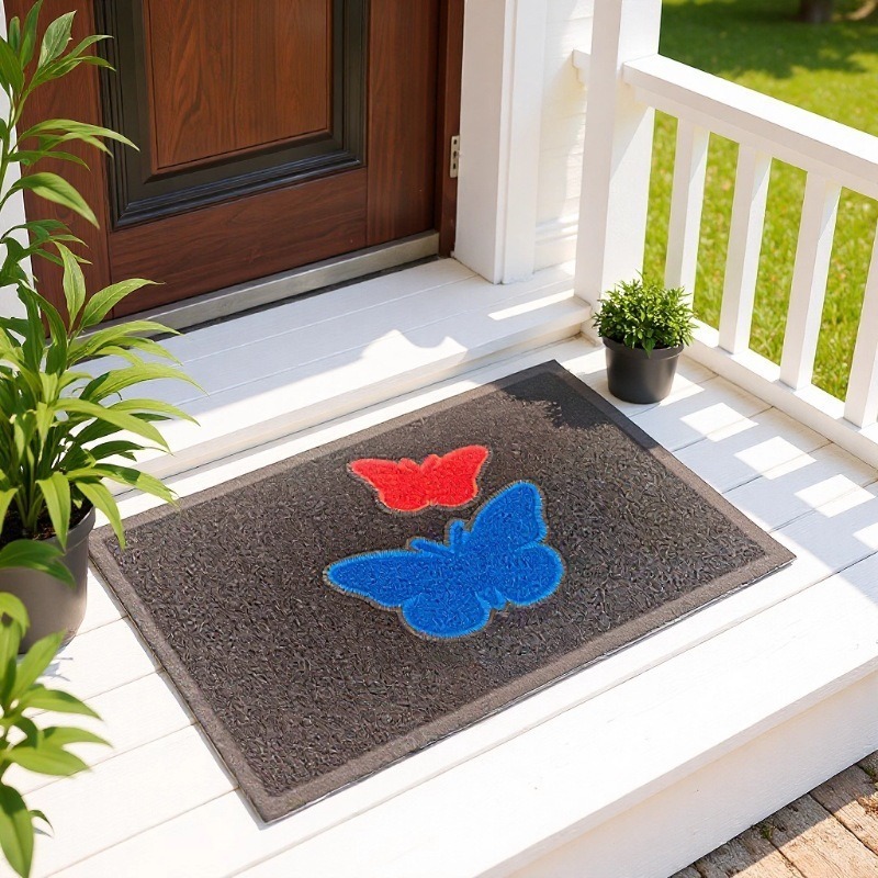 马年元素/篮子无纺布/钉珠长巾/马年吉祥物毛绒玩具/DIY文艺类产品产品图