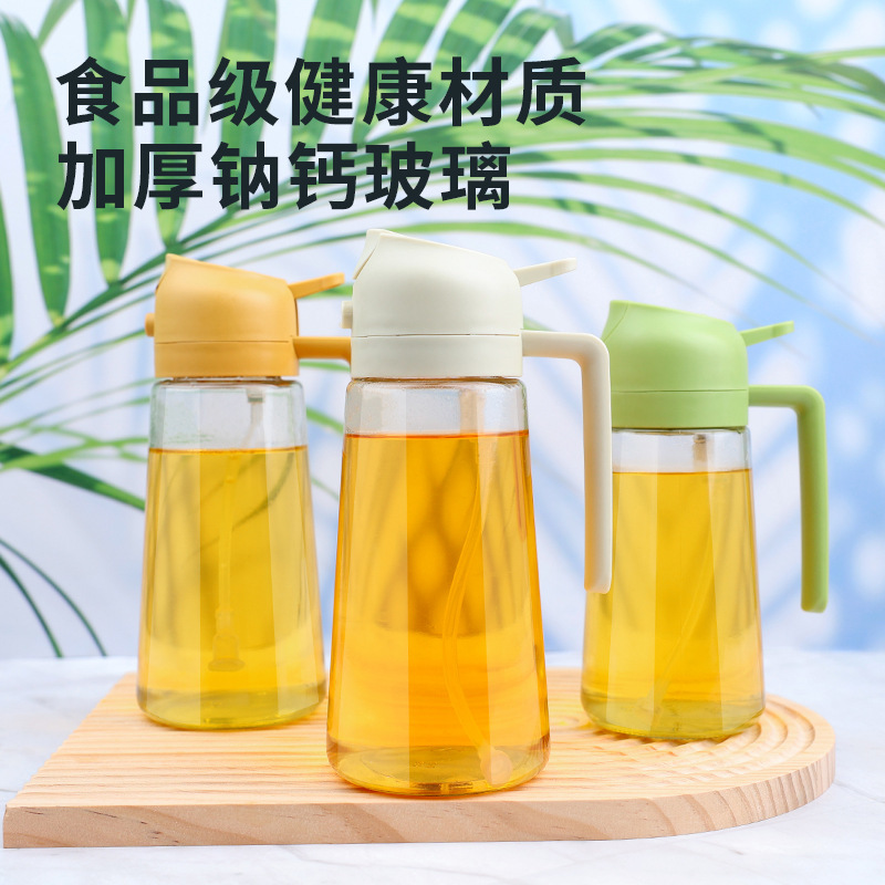 烟机灶具配件实物图