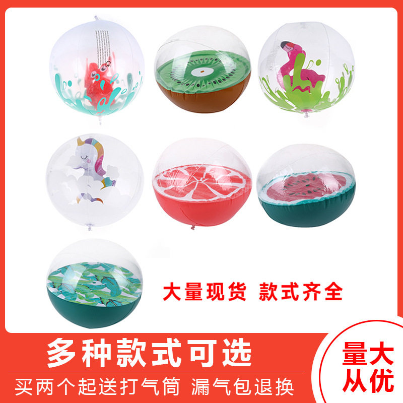 游泳圈/泳圈/内裤男/intex/伊丽莎白圈产品图