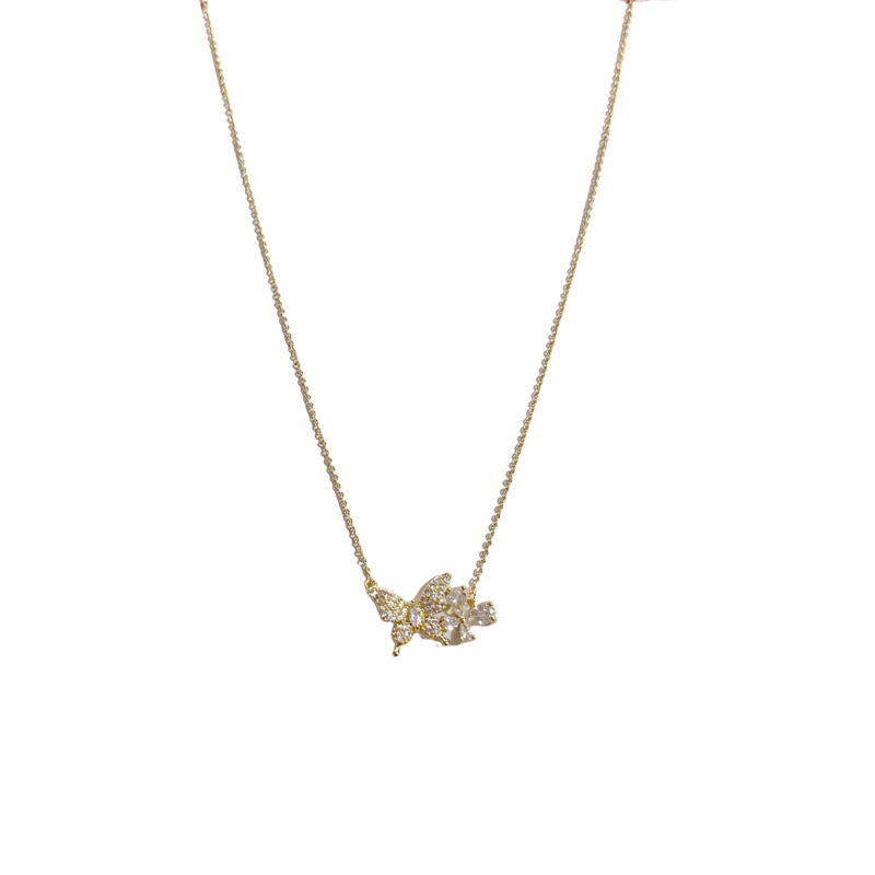 水晶手串/硅胶/啪啪圈手环/嘻哈/锆锆白底实物图