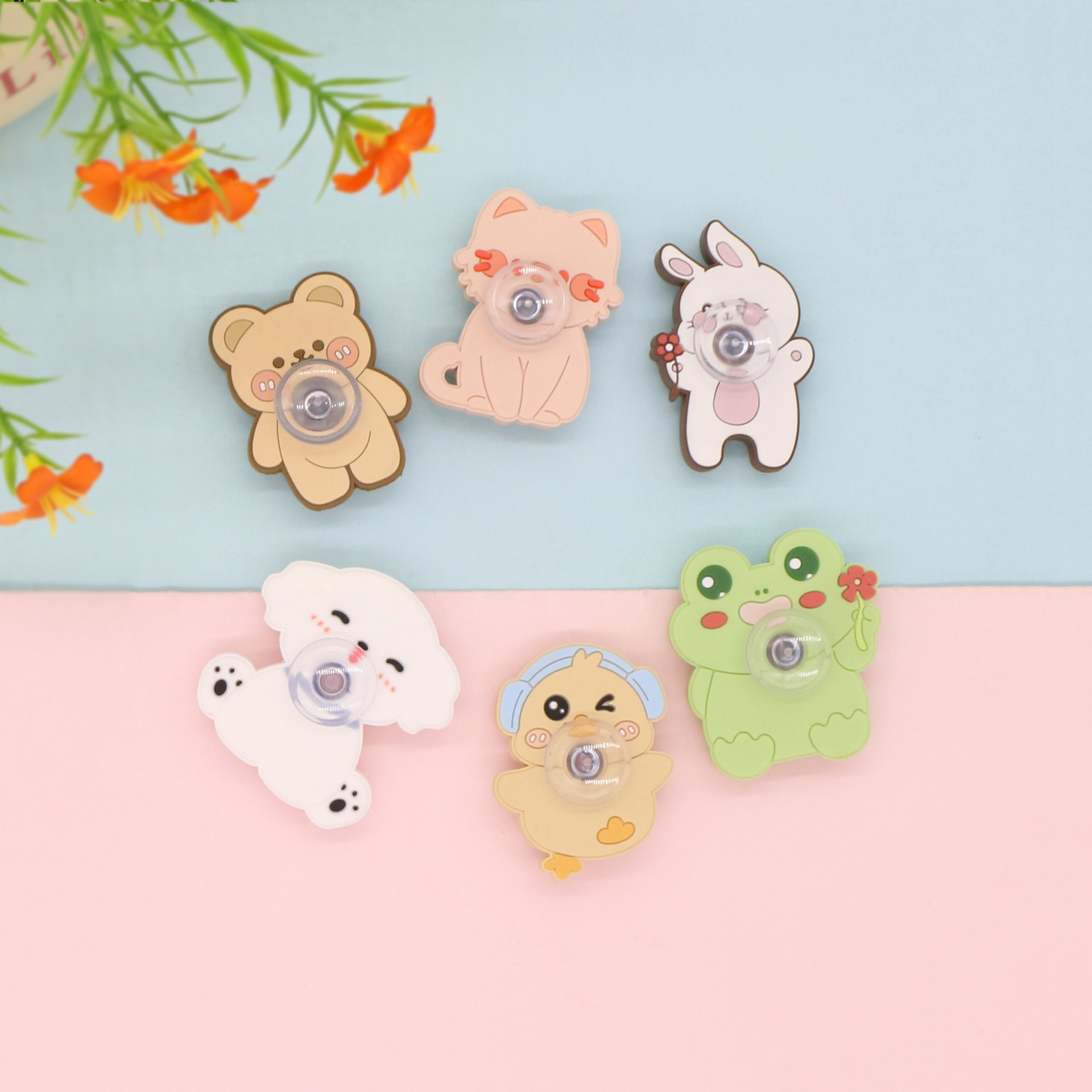 指尖陀螺/红外线音乐陀螺/陀螺玩具/陀螺/音乐陀螺细节图