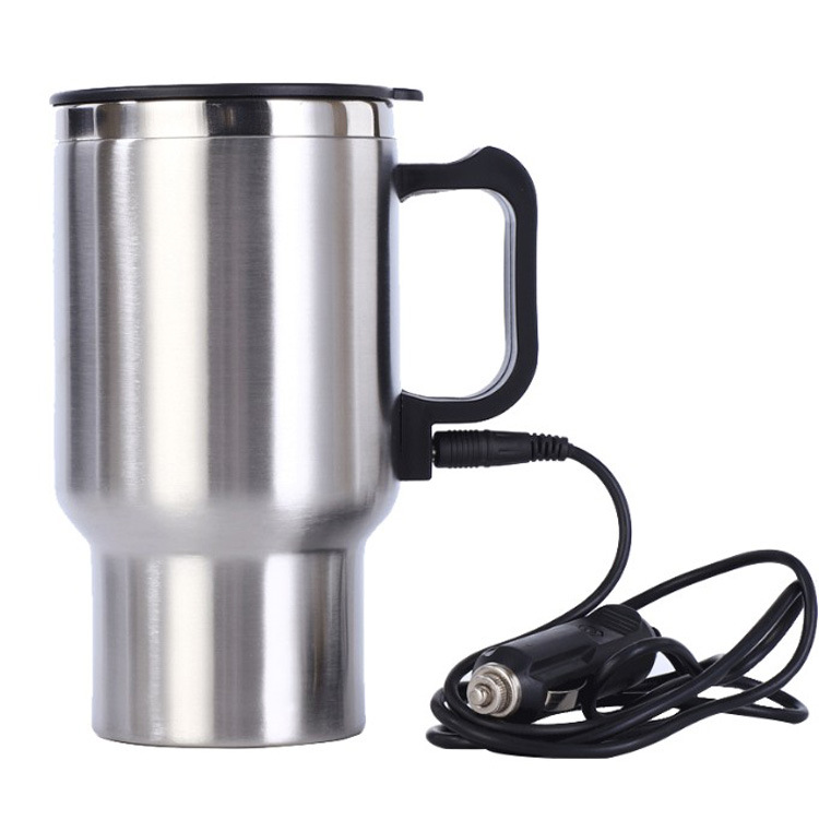 史丹利汽车杯学生保温杯钛杯不锈钢保温杯喝水杯300ml