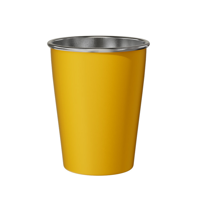 import白底实物图