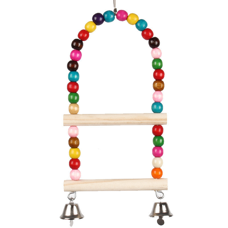 البببغاء هي لعبة الببغاء Item Picture