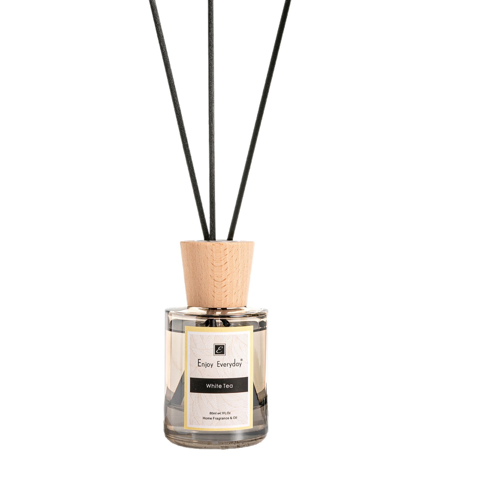 enjoy everyday Fireless aromatherapy for long-lasting air freshness, wholesale of home rattan aromatherapy ornaments from the manufacturer Item Picture