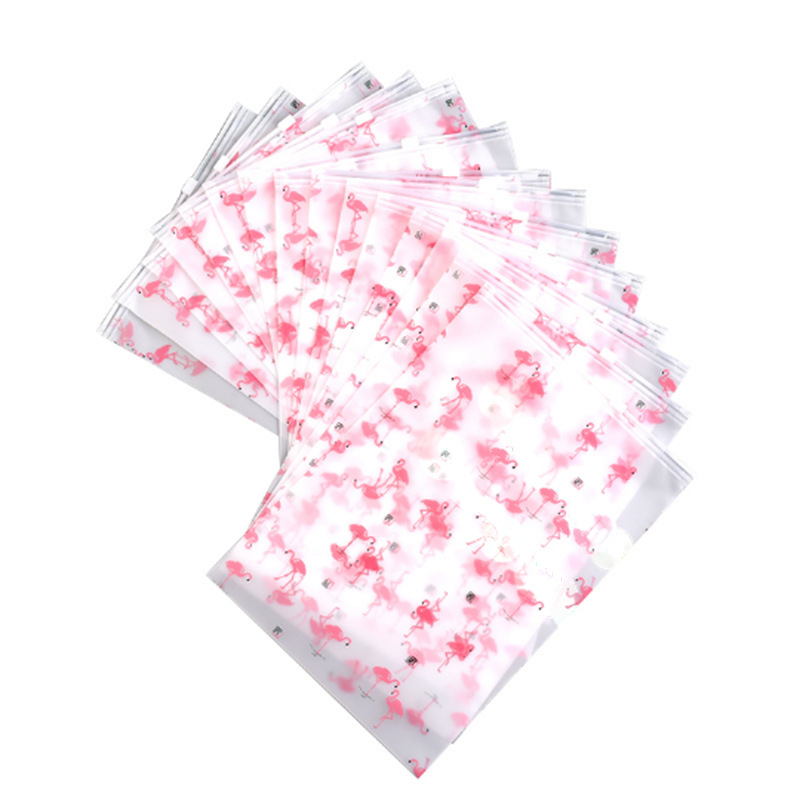 密封袋/可折叠购物袋/床上用品三件套包装袋/购物袋尼龙/塑料袋白底实物图