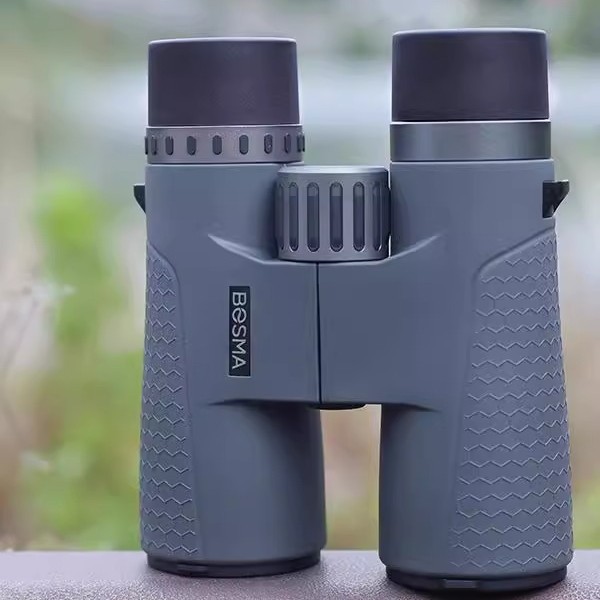 Boguan Fenghu second-generation binoculars 12x50ED lens binoculars, high-power high-definition professional binoculars Application Scenario