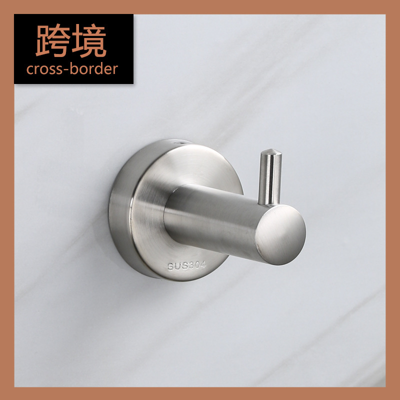 磁铁挂钩/挂钩/磁吸挂钩/挂钩真空/槽板钩产品图