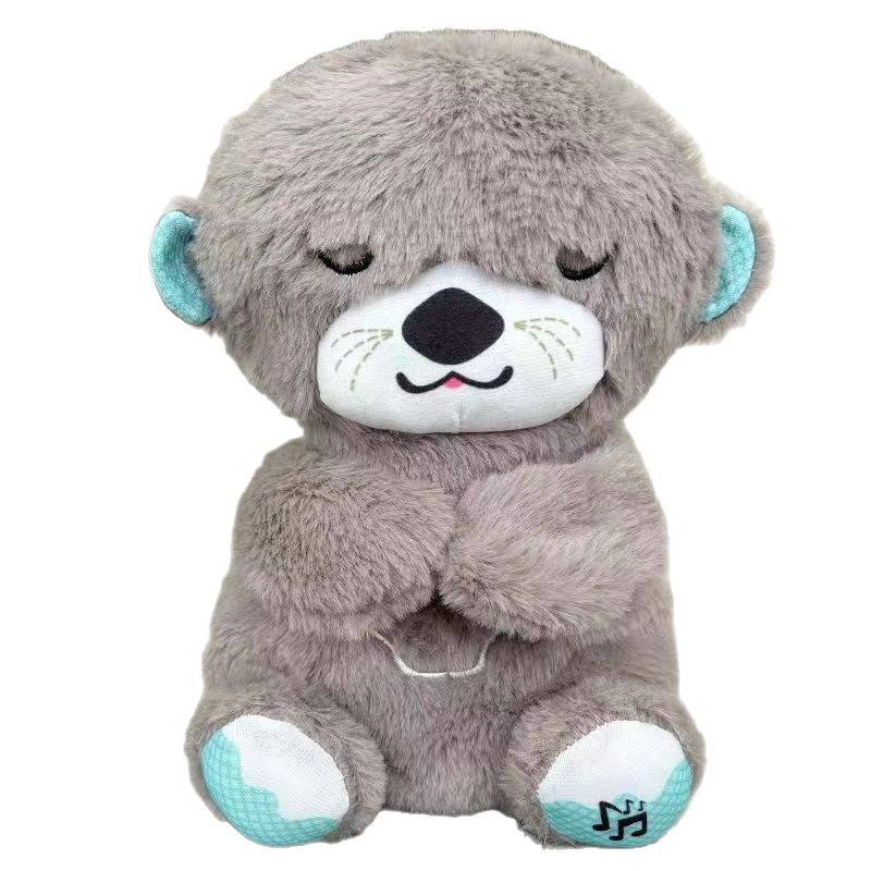 毛绒玩具/玩偶/批发毛绒玩具/定制毛绒玩具/潮流玩具白底实物图