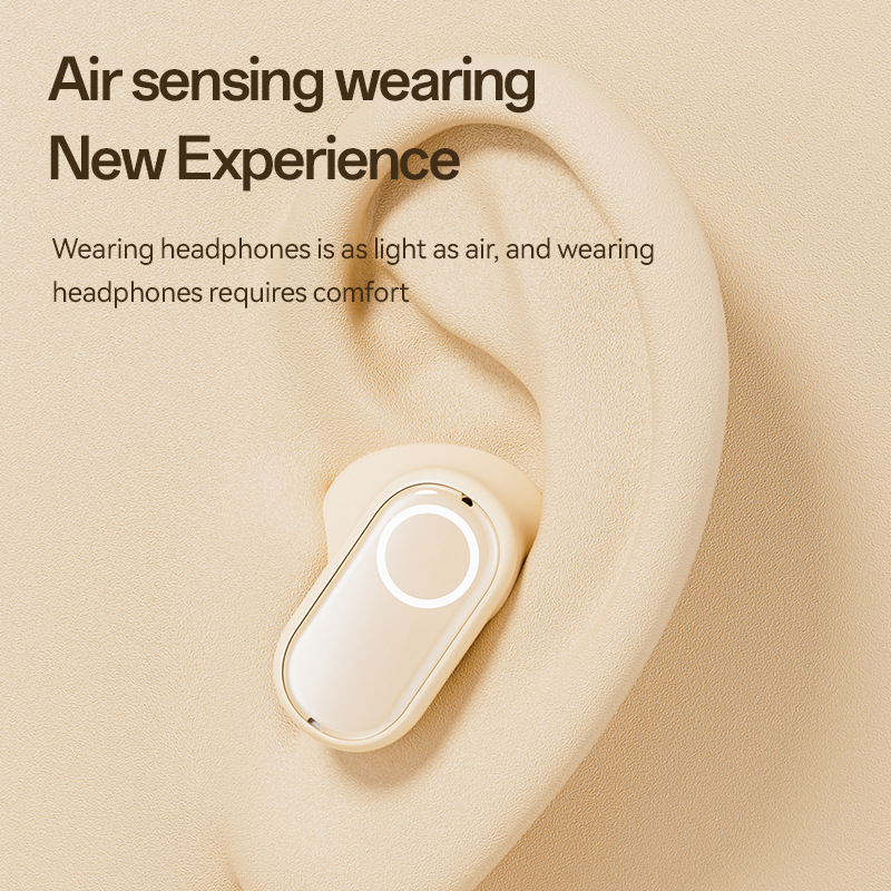 M84 с коротким покрытием bluetooth наушником беспроводным whoa changing north sound factory Specification image