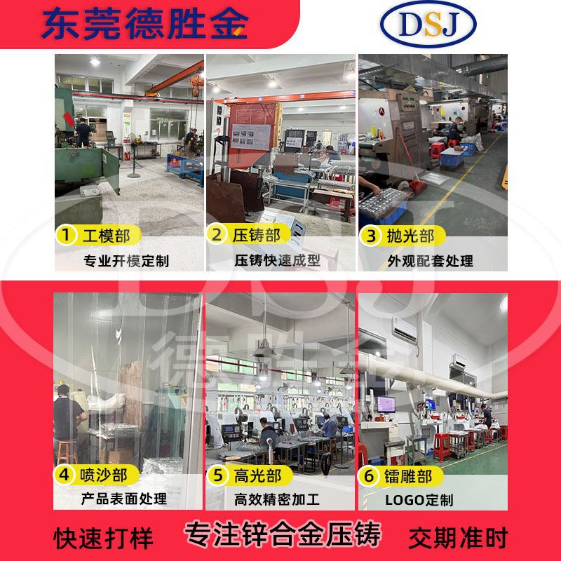 苹果手表/表带/苹果表带/氟橡胶表带/五珠表带产品图