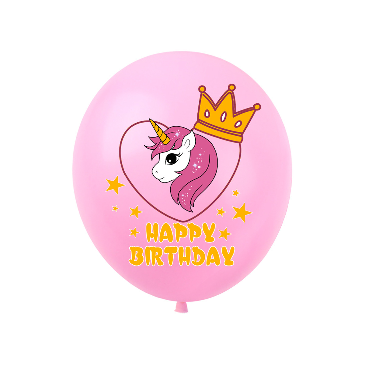 发光气球/汽球摆摊/气球狗带轮子/水上用品/儿童充气蹦床细节图