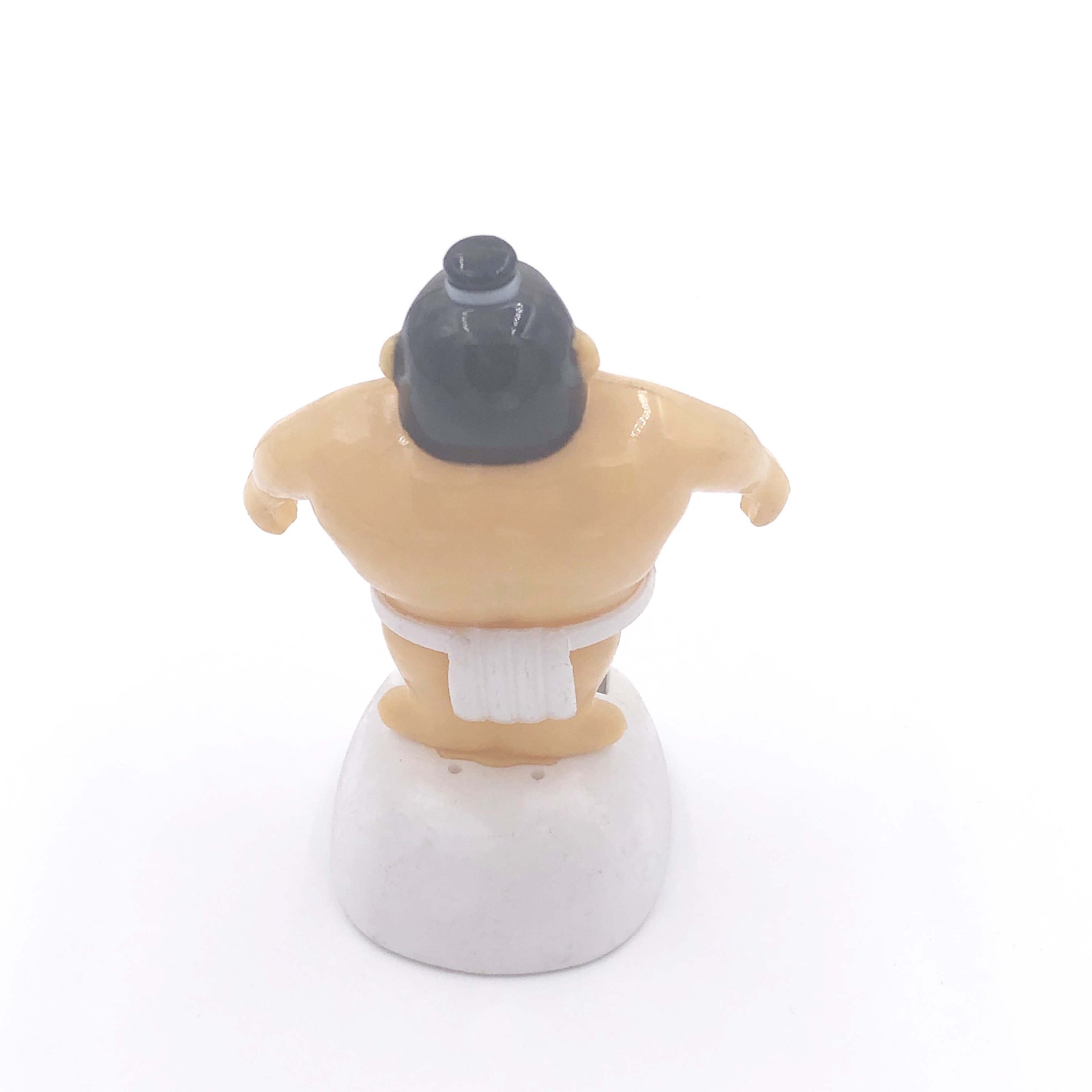 其他充气玩具实物图