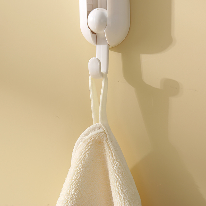 婴童毛巾、浴巾、毛巾被实物图