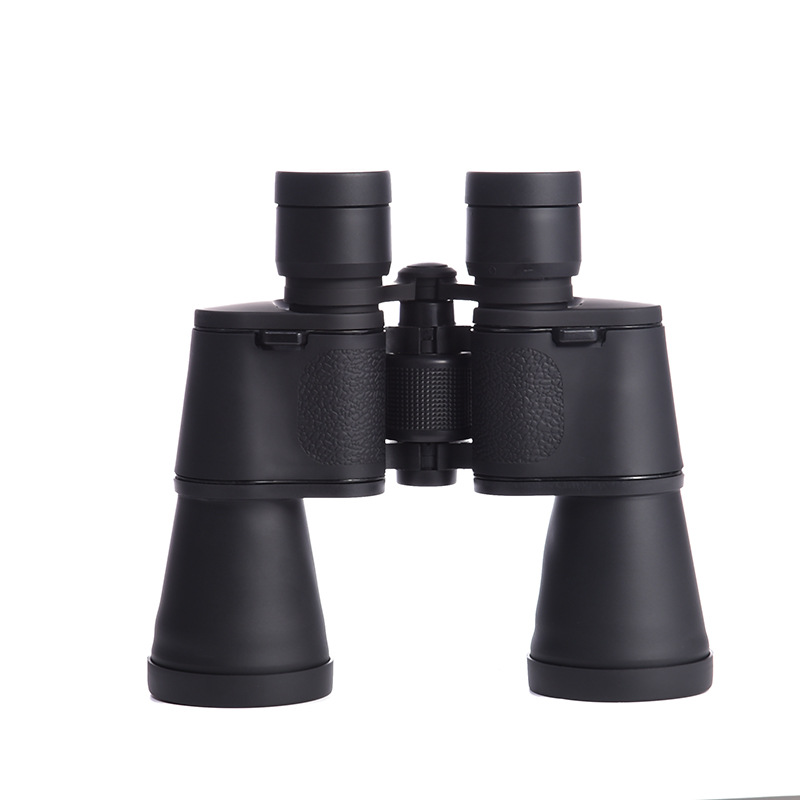 Doctor 20X50 high-definition high-magnification low-light Telescope, outdoor telescope, binoculars manufacturer wholesale Specification image
