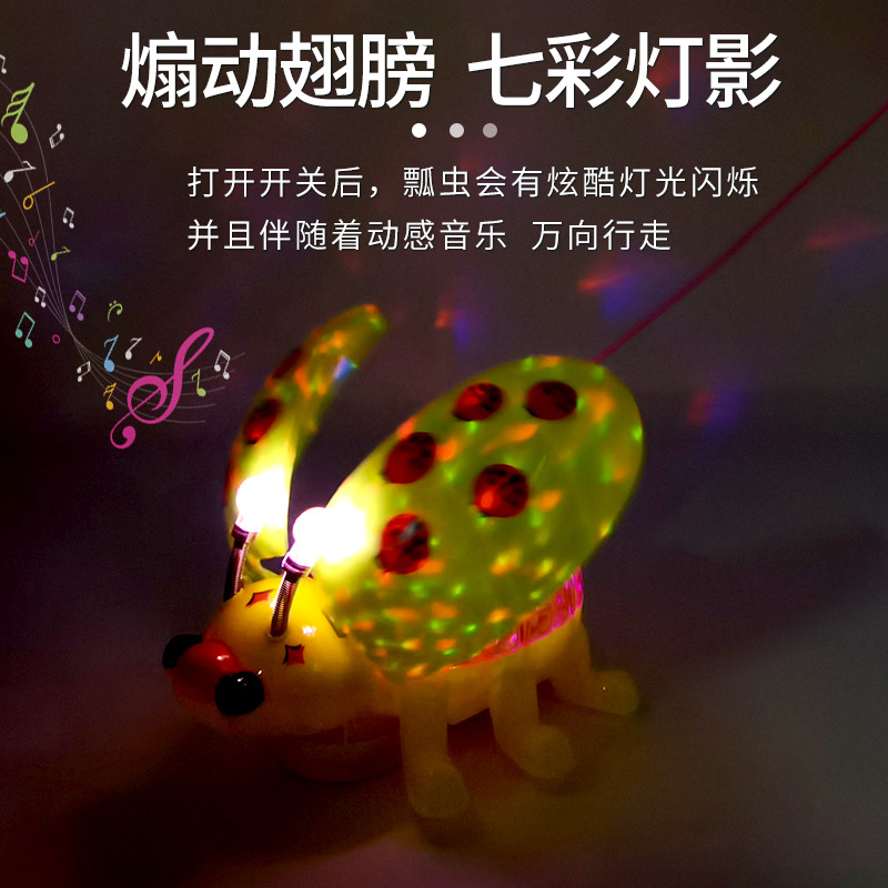 3D打印/玩具/卡通动物塑胶玩具/动物模型/儿童玩具细节图