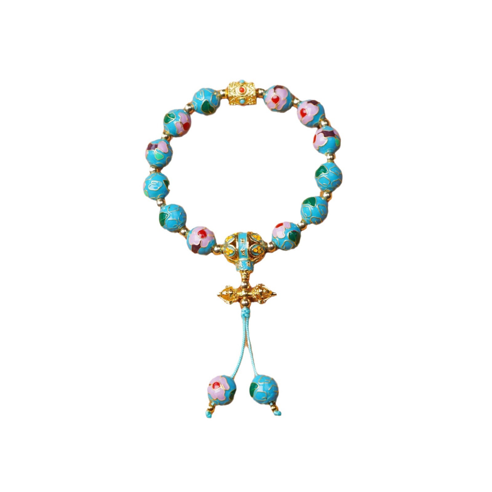 import白底实物图