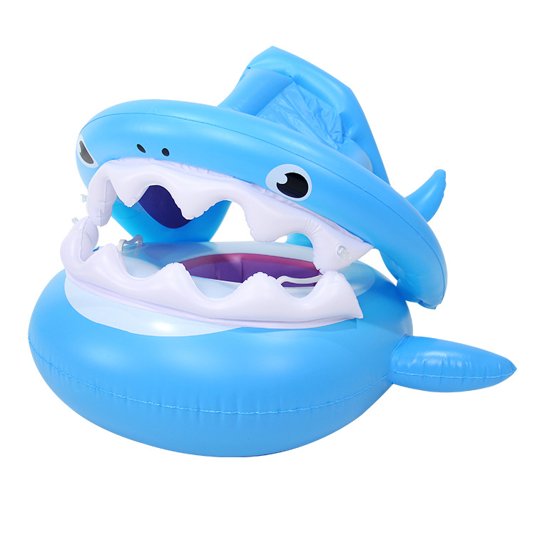 游泳圈/泳圈/内裤男/intex/伊丽莎白圈白底实物图