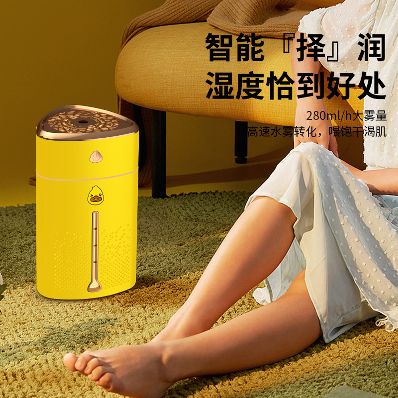 import细节图