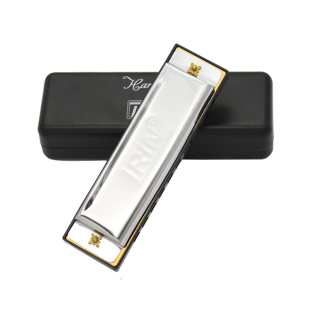 竹笛/奇美口风琴/葫芦丝/小孩赠品/海川乐器白底实物图