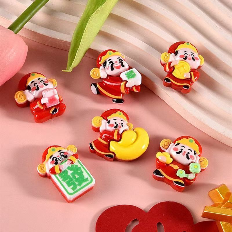 包装盒/包装/礼盒包装/伴手礼礼盒/月饼盒细节图