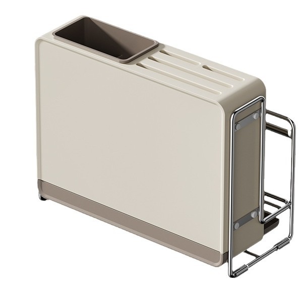 冰箱收纳盒/鸡蛋收纳盒/冰箱隔板/食品收纳盒/一次性水果收纳盒白底实物图