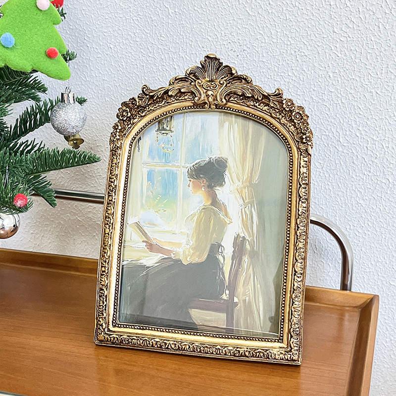 相框/蝴蝶标本/相框装裱框/蝴蝶标本相框/高级感悬挂式相框产品图