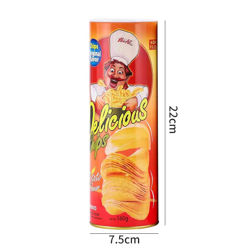 尖叫鸡/软料粘动物/创意潮流玩具/毛毛虫捏捏乐/蜘蛛配件产品图