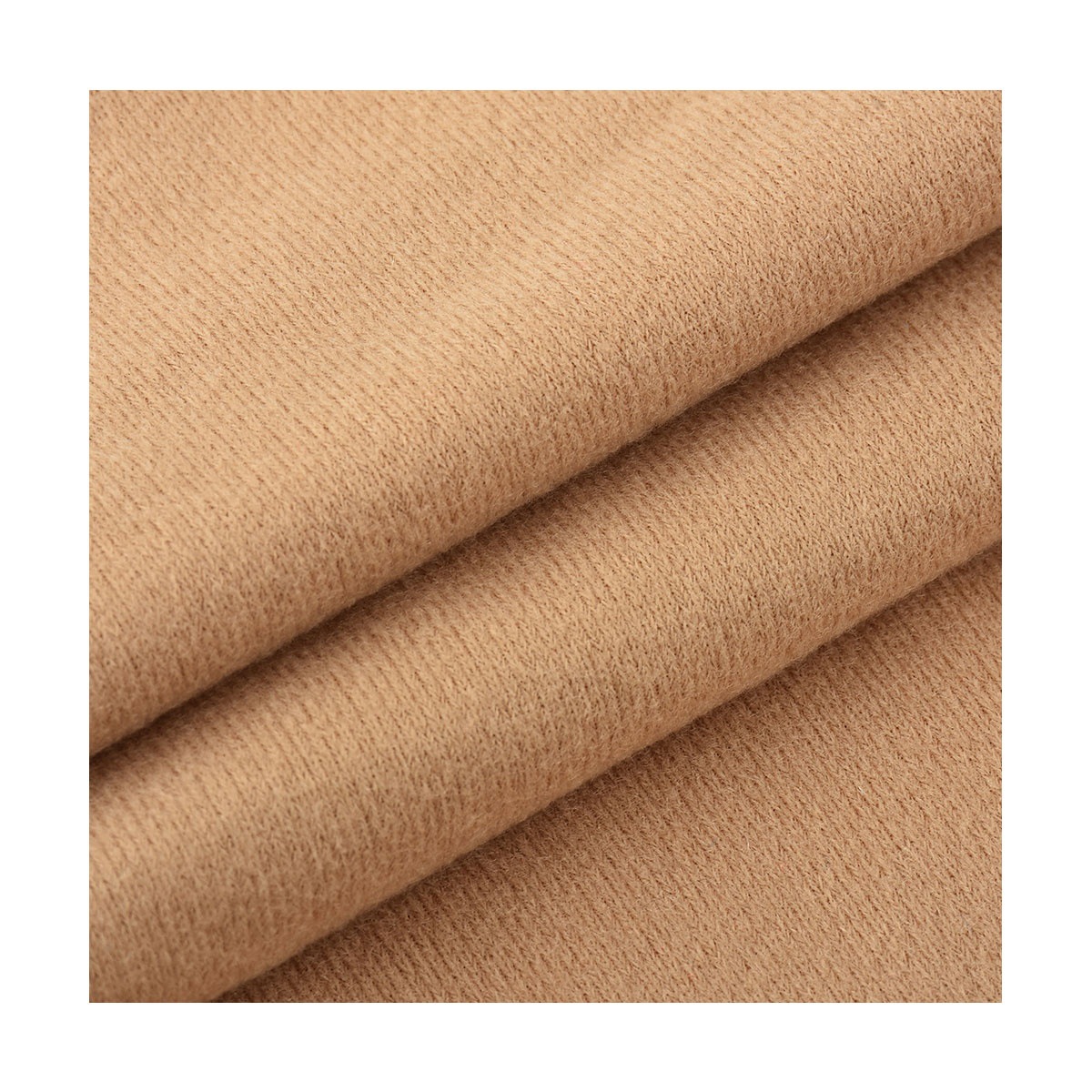 Wholesale of ultra-fine velvet, high-quality plush home clothes, cushions, bags, toys, shoe materials and fabrics in stock