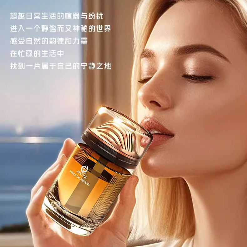 玻璃制品实物图
