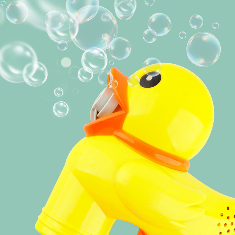 儿童玩具/玩具/泡泡机/泡泡/吹泡泡棒儿童卡通细节图