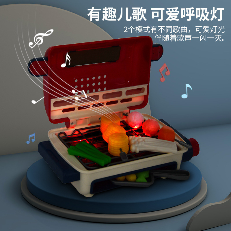 早教/玩具/刮刮卡/流沙入油玩具/握笔器吸卡产品图