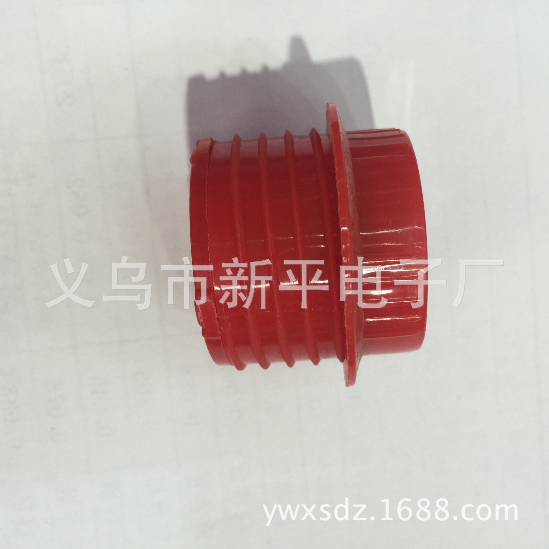 巴黎/音乐盒/八音盒/圣诞款八音盒/耶稣摆件细节图