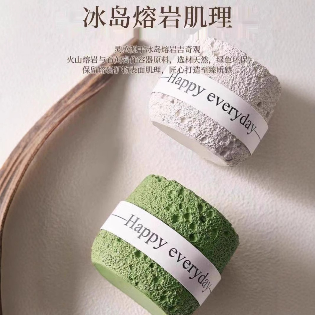 香薰蜡烛/香薰/香薰香氛/香薰片/香薰伴手礼细节图