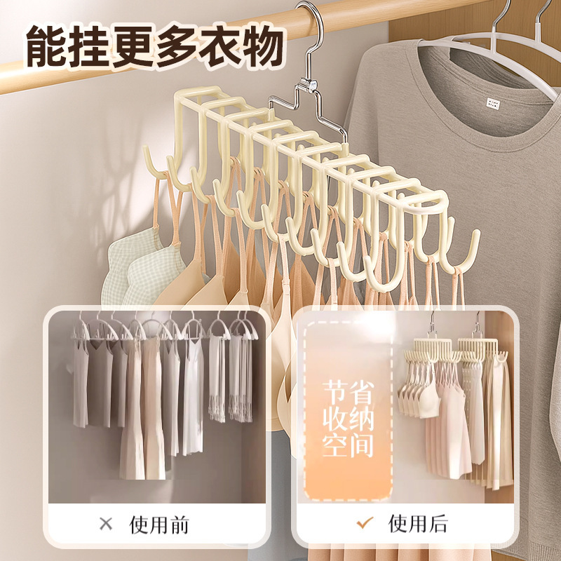 import细节图