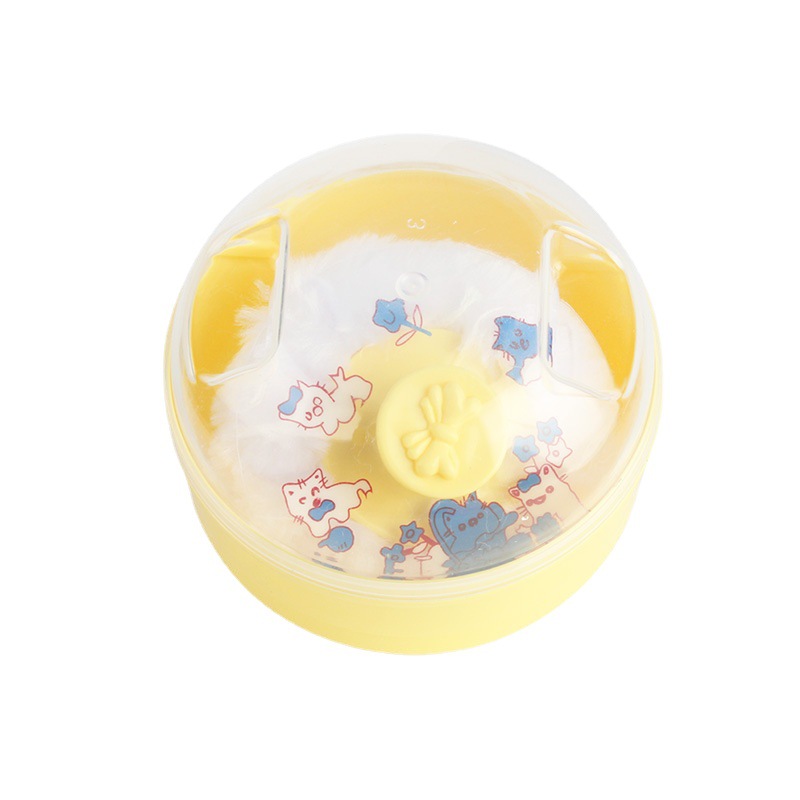 Colorful foam toy bubble machine, children's educational toy, large bubble machine Item Picture