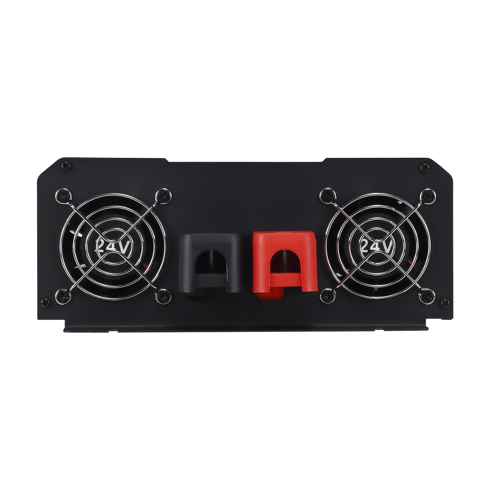 PowMr2500W/3500W pure sine wave inverter 12V to 220V110V car household inverter Specification image