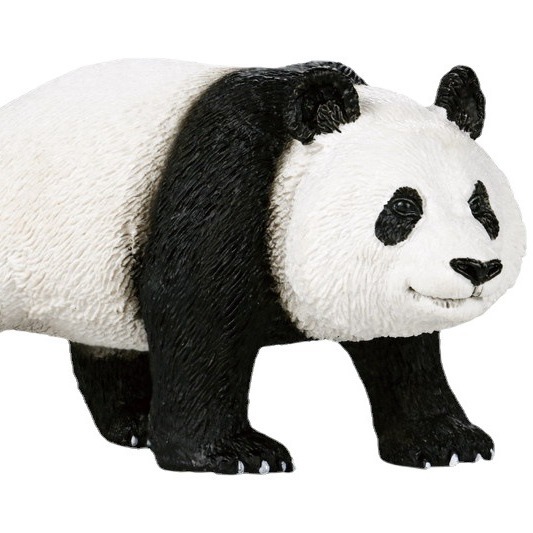 夜光炫酷龙/章鱼捏捏/模型/钥匙扣儿童玩具/手饰白底实物图