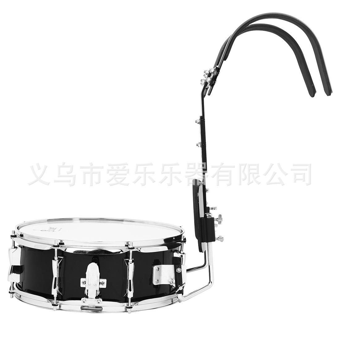 非洲鼓/乐器鼓/架子鼓/儿童手鼓/四楼工艺品佛教细节图