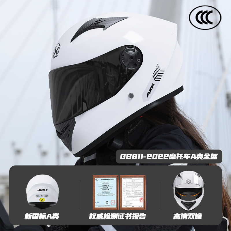 头盔/摩托车头盔/机车头盔/电动车头盔/头盔公仔细节图