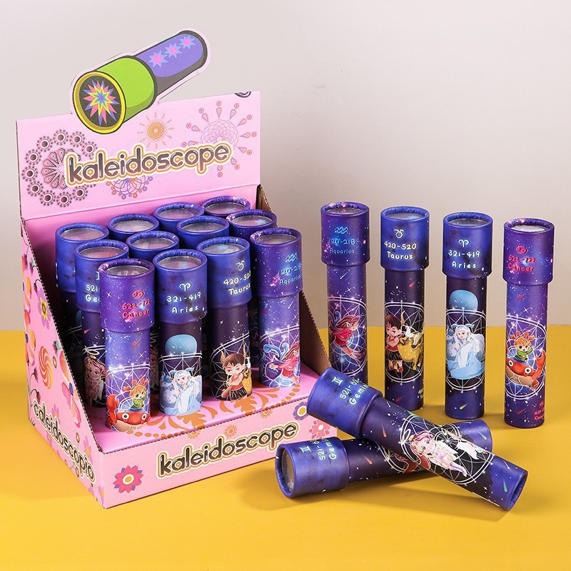 拼豆/礼品/流沙入油玩具/伴手礼/猫眼石产品图