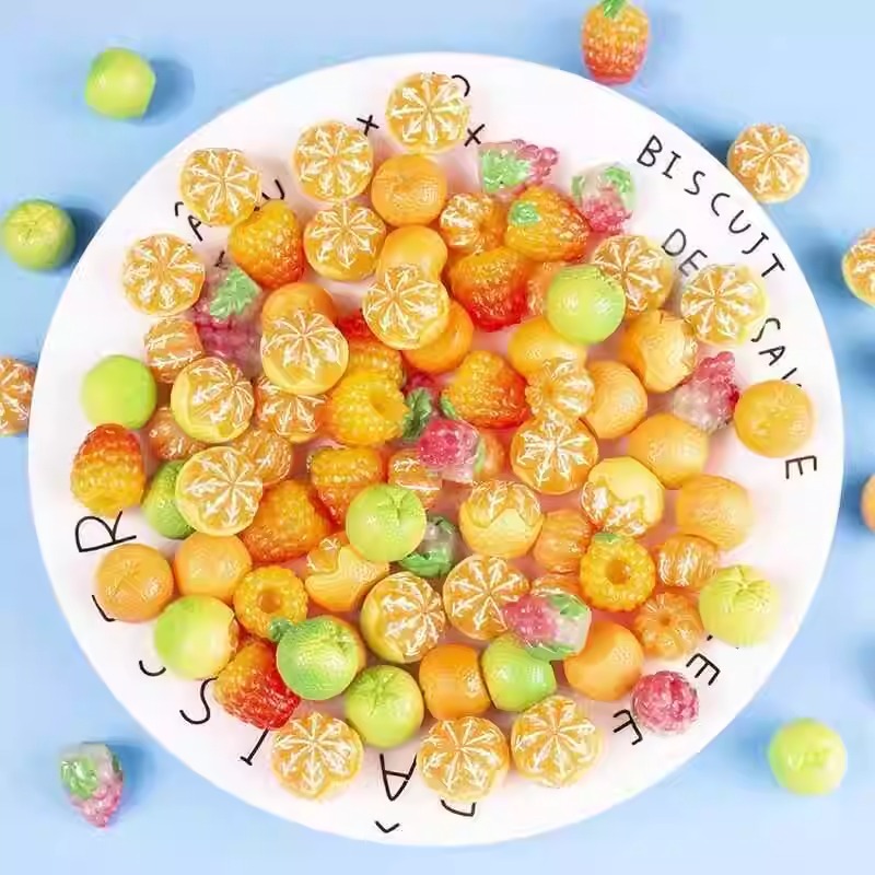 零食/临期年货/糖果袋产品图