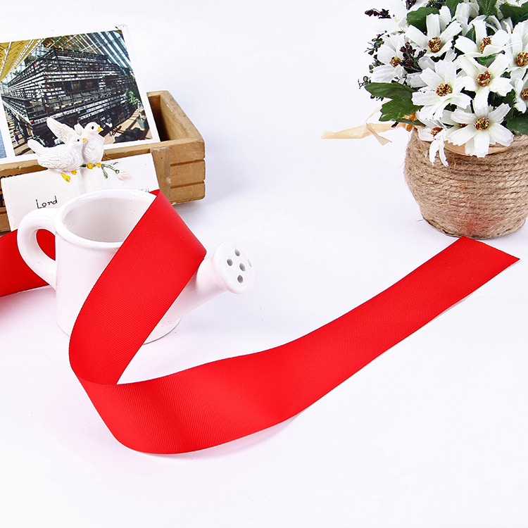 Large-sized threaded tape offers discounts on high-volume clothing, shoes, hats, socks, accessories, flowers, fruits, cakes, gift packaging ribbons Item Picture