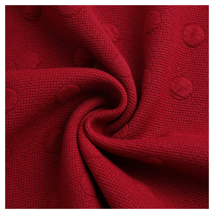 连身衣、爬服实物图