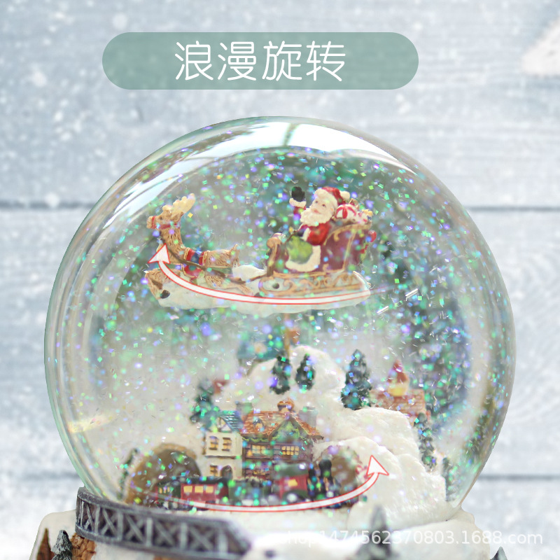 圣诞树苹果袋/圣诞礼物/圣诞节/圣诞树圣诞用品/圣诞细节图